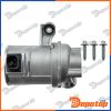 Pompe à eau pour MERCEDES | CPW-ME-061, A2742000207